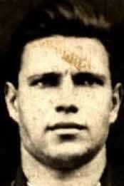 Волков Василий Иванович