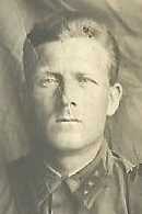 Волков Иван Александрович