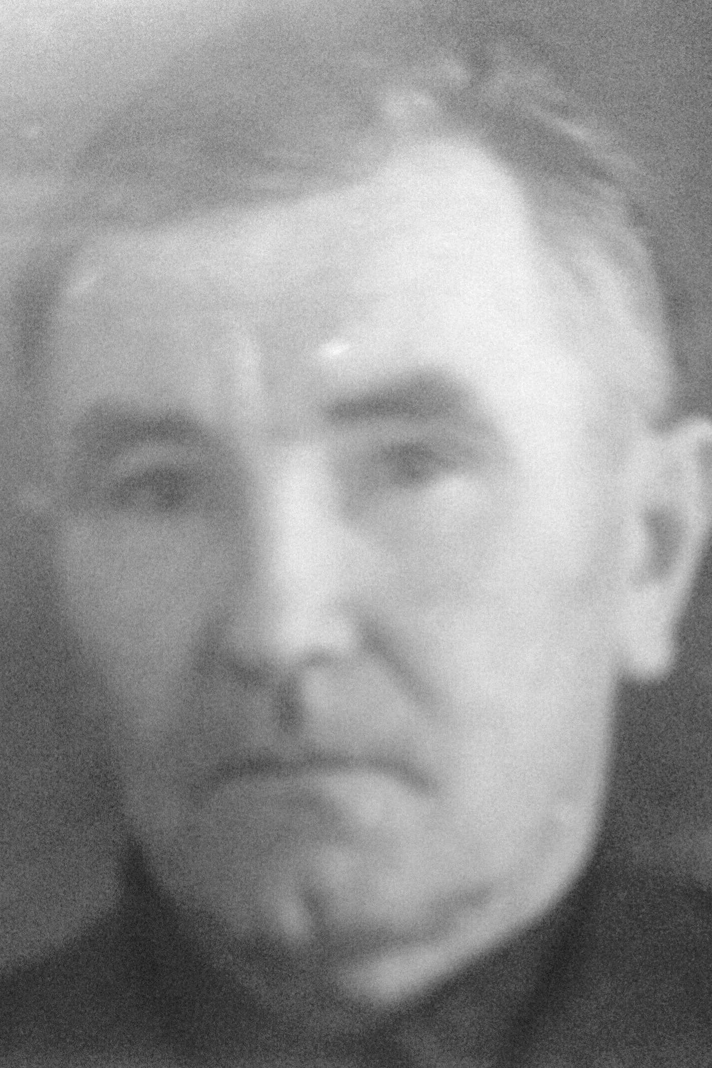 Волков Константин Петрович