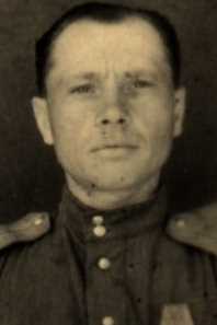 Лютенко Андрей Петрович