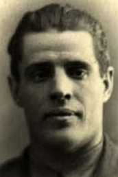 Курочкин Иван Алексеевич