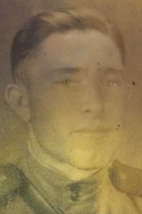 Власенко Василий Иосифович