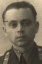 Власенко Иван Афанасьевич