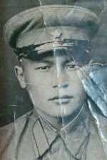 Байбулов Тулан|Тулен