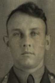 Василевский Анатолий Иванович