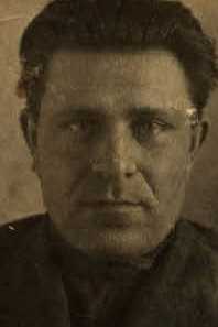 Бессонов Иван Павлович