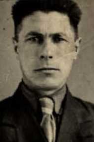 Закиров Гиният Закирович