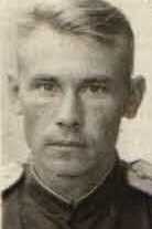 Захаров Иван Петрович