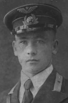 Вайганов Николай Иванович