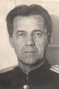 Зубков Николай Сергеевич