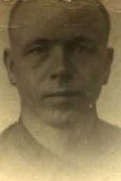 Зуев Андрей Константинович