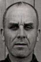 Иванов Григорий Степанович