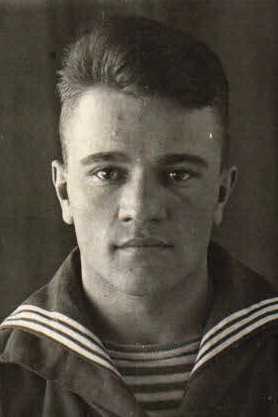 Бабанский Василий Захарович