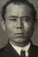 Гасанов Идрис Гасанович