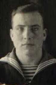 Иванов Петр Федорович