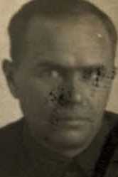 Песков Семен Ефимович