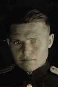 Лищенко|Лещенко Федор Михайлович