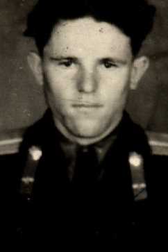 Маклаков Алексей Степанович