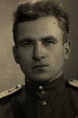 Иванов Дмитрий Иванович