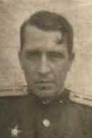 Швецов Иван Никитович
