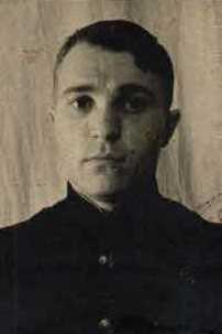 Галыбин Александр Иванович