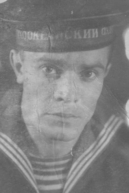 Тутубалин Виталий Андрианович