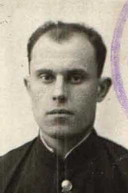 Андрианов Борис Александрович