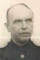 Сабуров Григорий Яковлевич