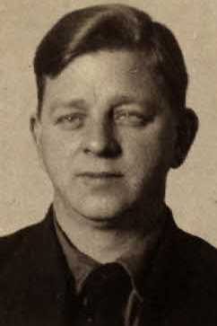 Быков Александр Ефимович