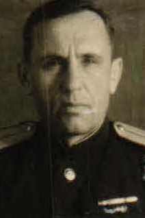 Житник Василий Иванович