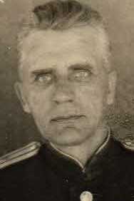 Емельянов Григорий Степанович