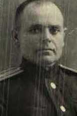 Гресько Иван Алексеевич
