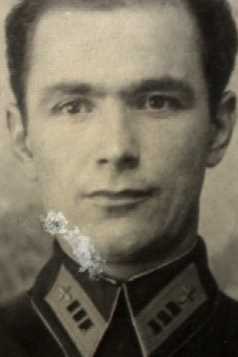 Абибулаев Эмир Усейнович