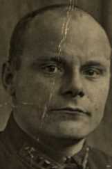 Захаров Сергей Васильевич