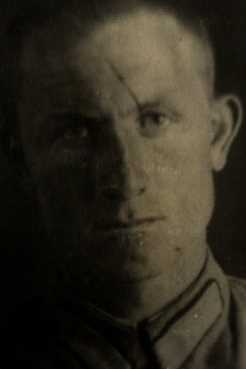 Сучков Константин Иванович