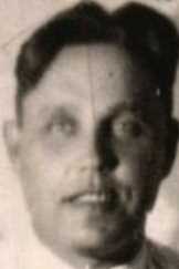 Шувалов Иван Андреевич