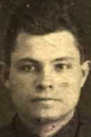 Штукатуров Алексей Федорович