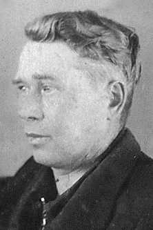 Бакалов Николай Викторович