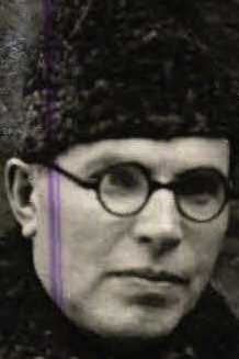 Бусыгин Николай Васильевич