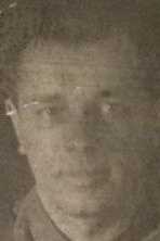 Аджидерский Николай Владимирович