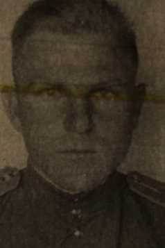 Васелина Алексей Константинович