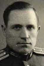 Бабкин Николай Емельянович