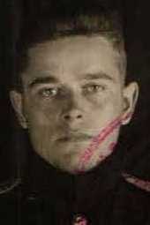 Яковлев Петр Васильевич