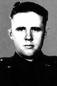 КАРМИШИН Дмитрий Дмитриевич