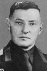 КОТ Алексей Николаевич