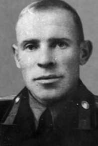 КОЗЛОВ Валентин Георгиевич