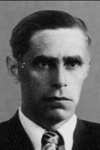 КОРОЛЕВ Василий Иванович