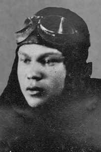 КРИВОВ Николай Александрович