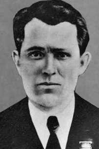 КУЗЬМИН Илья Дмитриевич