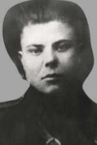 БАЛУКОВ Николай Михайлович